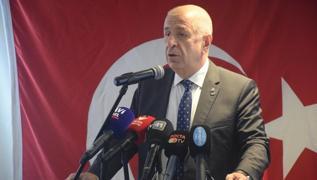 mit zda hakim karsnda... lk duruma balad