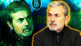Ve Sper Lig devinde Aykut Kocaman srprizi! Kimse bunu beklemiyordu