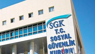 149 belediyenin borcu yaplandrld