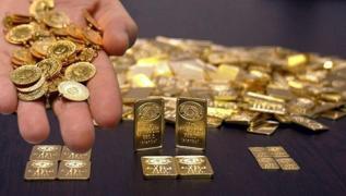 Altn fiyatlar ne kadar? Gram altn ka lira? te Kapal ar'da 30 Nisan 2025 gncel altn kuru fiyatlar (CANLI)