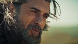 Kurulu Osman'da Turgut Bey srprizi! Dirili Erturul'un sevilen karakteri geri dnd!