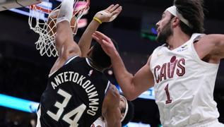 NBA All-Star format deiiyor