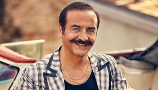 Organize ler dizisi geliyor! Srpriz detay duyanlar artyor
