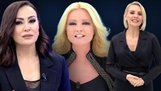 RTK'ten sert fren! Gndz kua iin yeni dnem balyor! Esra Erol, Mge Anl, Didem Arslan...