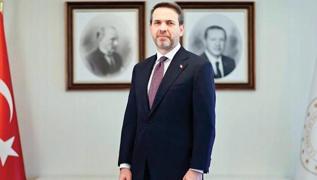 Trkye de etkilenebilirdi
