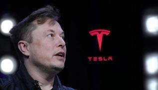 Tesla iin kritik karar... Musk'n koltuu sallantda