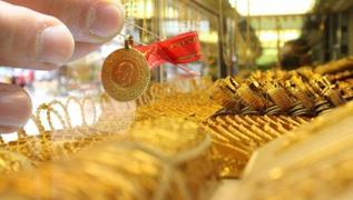 Altn fiyatlar ne kadar? Gram altn ka lira? te Kapal ar'da 2 Mays 2025 gncel altn kuru fiyatlar (CANLI)