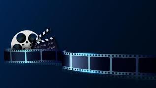 4. Sinop Film Festivali'ne sayl gnler kald
