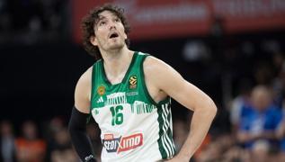 Cedi Osman: Ergin Ataman'a yaplanlar utan verici