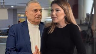 Mehmet Ali Erbil ile Ksmetse Olur yldz yllar sonra bulutu! 'Annemle mi evleneceksin?' szleri gndem olmutu