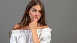 Zodyak'n zihin ustalar! Doutan hafzas gl ve zeki 2 bur