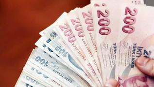 2.1 milyon vatanda ilgilendiriyor... Emekli maa kesilmeden nasl allr?
