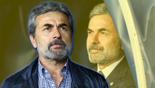 Sper Lig'de ortalk ykld! Aykut Kocaman srprizi: Resmen harekete getiler