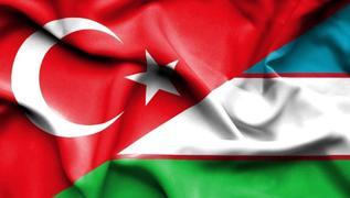 Trkiye ve karde lkeden i birlii! 2 yllk eylem plan imzaland
