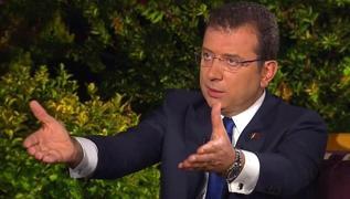 Diplomas silindi! mamolu artk lise mezunu