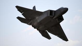 Rum lobisinde F-35 panii... Trkiye'nin ad yetti