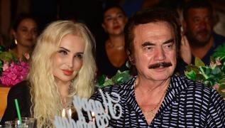 Sevim Emre gerekleri aklad! O iddiann asl bambaka kt