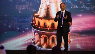 Trkiye ezberleri bozdu: Adeta dnya gibi