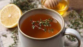 Baharat m ay m? Antibiyotik iecei! Kt kolesteroln ba dman
