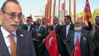 CHP'li bakann karar isyan ettirdi: Amacnz 15 Temmuz'u mu unutturmak?