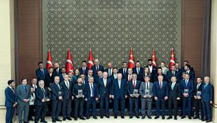 Provoke eden gazeteci olmaz