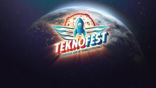 TEKNOFEST, yarmayla gelecein tasarmclarn seiyor