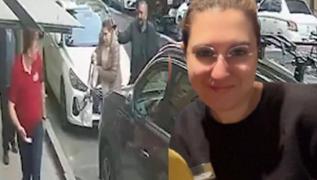 Trkiye'nin konutuu vahetin nedeni miras kt! 4 kii tutukland