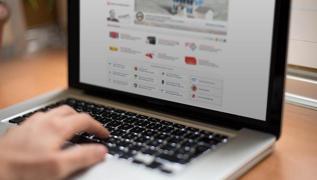 'ABD'lilerin sabka kaydna eriimi var' iddiasna yalanlama
