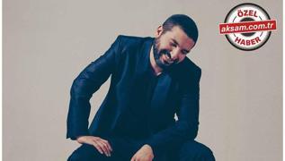 #HaftannAjandas: Ibrahim Maalouf bakente geliyor!