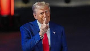 Trump'tan ila fiyatlarn altst edecek hamle: Dnya genelinde fiyatlar artacak