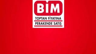 Bu hafta BM'e gelecek rnler neler? 14 Mays 2025 aramba BM aktel katalou
