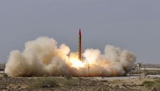 Pentagon Trkiye'ye satn onaylad... Deeri tam 300 milyon dolar