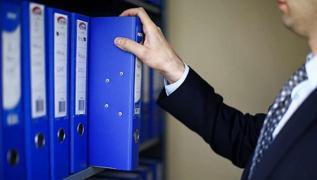 1,5 milyona yakn personel alnacak! Resmi aklama geldi