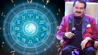 brahim Tatlses gibi azimli 3 bur! Doutan mcadeleciler, asla pes etmezler