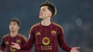 Saelemaekers Milan'a dnyor: Kaderi yeni teknik direktre bal