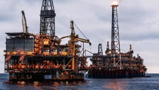 Servet deerinde rezerv bulundu: Dost lkede petrol kaynyor