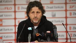 Trabzonspor, byk rakipleri karsnda galibiyet almadan sezonu bitirdi