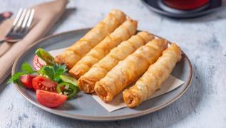 kindi aylarnda asla hayr diyemeyeceiniz lezzet! tr sigara brei tarifi