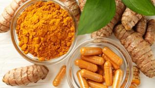 Karacierin dostu 3 besin! Metabolizma yanz 10 yl kltlyor