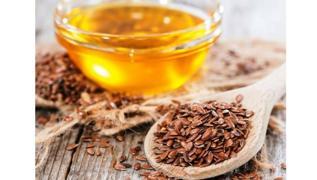Limon mu keten tohumu mu? Akneleri k hznda kurutuyor! Sivilce izlerinden eser kalmyor