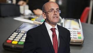 Bakanlktan sanal POS denetimi... Tek tek tespit edildiler