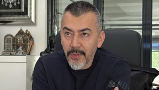 Sava Abak: Artk Bolusor'nun bu zlemi bitmeli