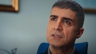 Doduuma Piman Edenlerle Snavdaym diyen zcan Deniz'den imal 19 Mays paylam!