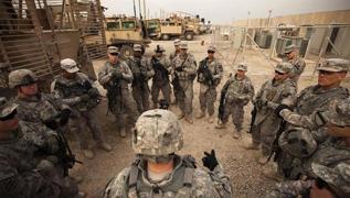 ABD, Afganistan'dan ekilme srecini soruturacak