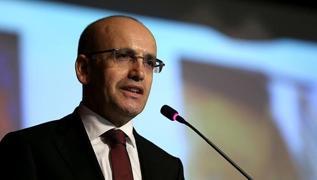 Bakan imek, Katar Maliye Bakan el-Kuvari ile grt