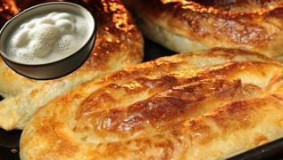 Brei soda m yourt mu daha fazla kabartr?