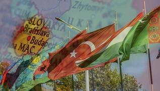 Kritik zirve iin gzler Macaristan'da! Bakan Erdoan da katlacak