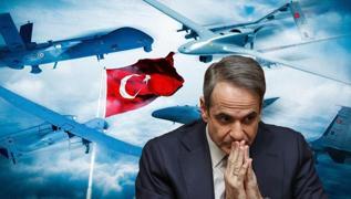 Trkiye'nin adm komuyu alarma geirdi: Zamanmz daralyor
