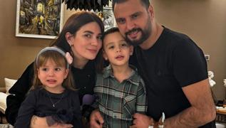 5 yandaki olunun sessiz l! Alian yrekleri burktu