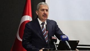 Bakanlktan Bosna Hersek'te Trk yatrmclara kolaylk... Ticaret hacmi 1 milyar dolar at
